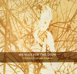 Lullabies from our Dreams 