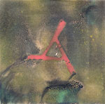 Saltatrix 