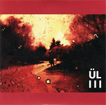 III
