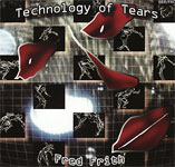 Technology of Tears