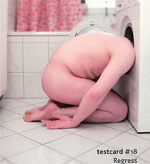 #18 : REGRESS