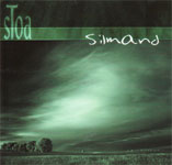 Silmand