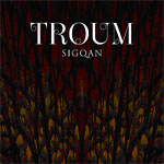SIGQAN