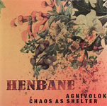 Henbane 