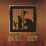 Abnormal Beauty 
