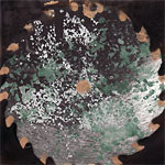 Sprocket