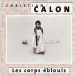 Les Corps Eblouis