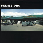 Remissions 