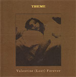 Valentine (Lost) Forever