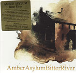 Bitter River