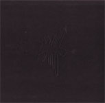 The Nazca Transmissions