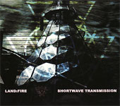 Shortwave Transmission