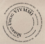 VIVMMI