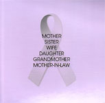 MOM