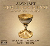 Berliner Messe