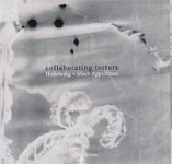 Collaborating Torture