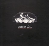 Zielona Gora