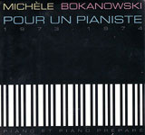 Pour un Pianiste