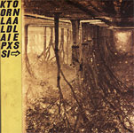 Kollaps Tradixionales