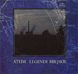 Legendy Miejskie 