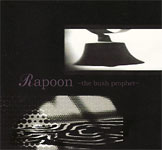 The Bush Prophet