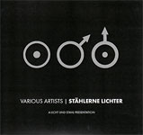 Stählerne Lichter