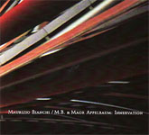 Innervation