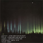 Zimiamvian Night 2 
