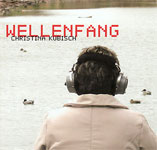 Wellenfang (Wave Catcher)