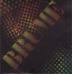 V s /M 3-44-65 / Time out of Joint