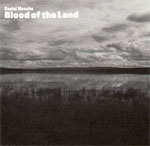 Blood of the Land 
