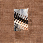 Intervisage