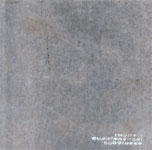 Quantenengel / Subdrüse