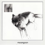 moongoon 