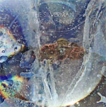 Time on thin Ice