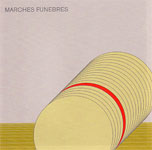 Marches Funebres 