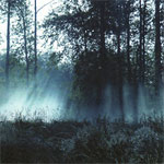 Soundtrack for Dislocation 