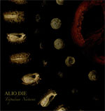 Tripudium Naturae 