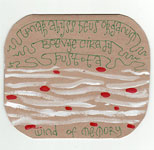 Vetry Pamyati (Winds of Memory)