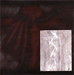 Divination Bones (2nd extended ed.)