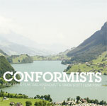 Conformists 