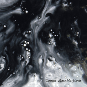 Mare morphosis