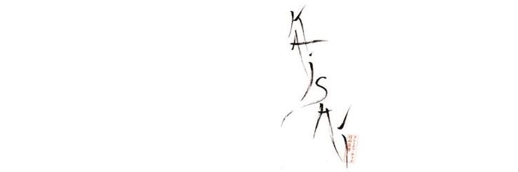Kaishi