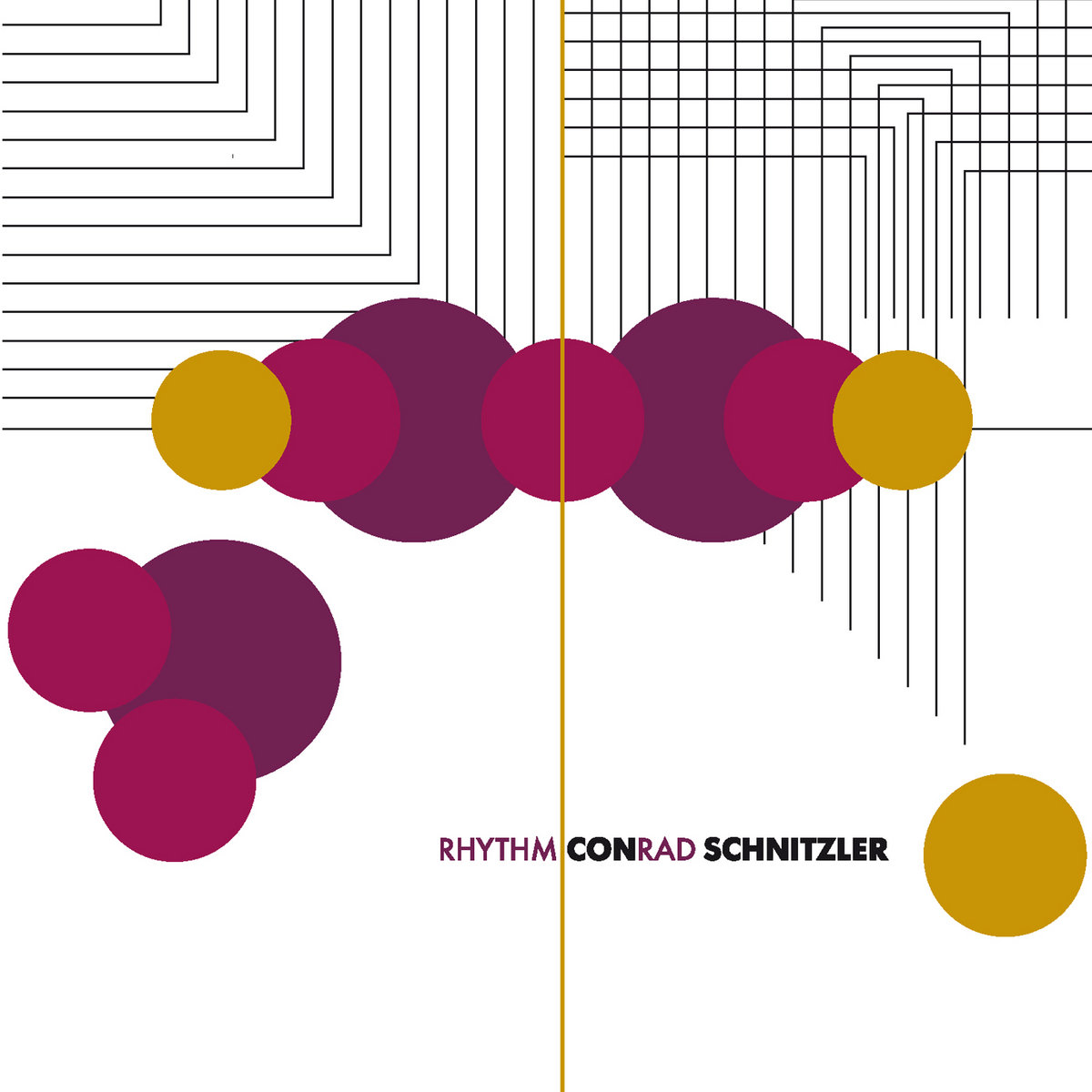 RhythmiCon
