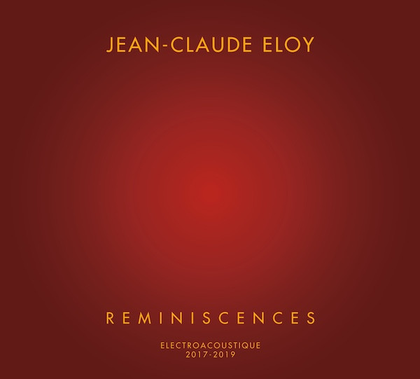 Reminiscences