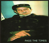 Pass the times