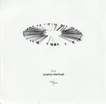 Drop