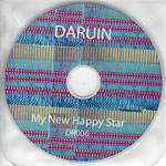 My New Happy Star