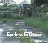 Plague of Years : Songs and Instrumentals 1980-2006