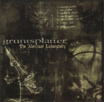 The Aberrant Laboratory